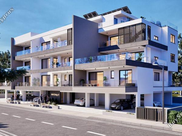 2 bedroom penthouse for sale aradippou larnaca 8461698 image 15120459