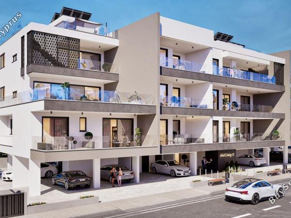 2 bedroom penthouse for sale aradippou larnaca 8461698 image 15120460