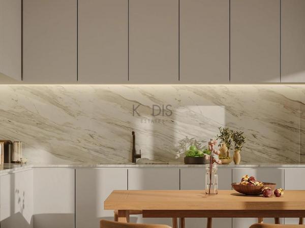 2 bedroom penthouse for sale katholiki limassol 8972698 image 17898705