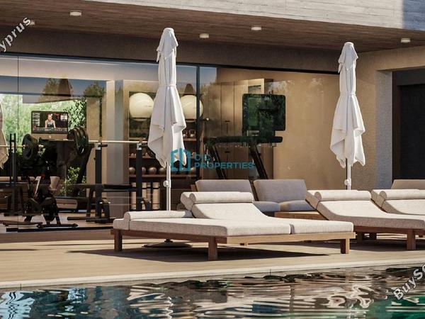 2 bedroom penthouse for sale meneou larnaca 8670698 image 16038676