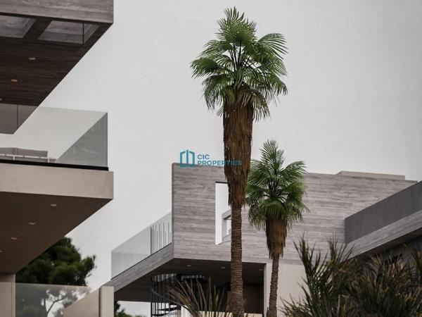 2 bedroom penthouse for sale meneou larnaca 8670698 image 16038688