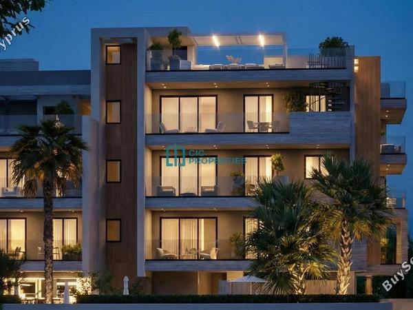 2 bedroom penthouse for sale meneou larnaca 8670698 image 16038711