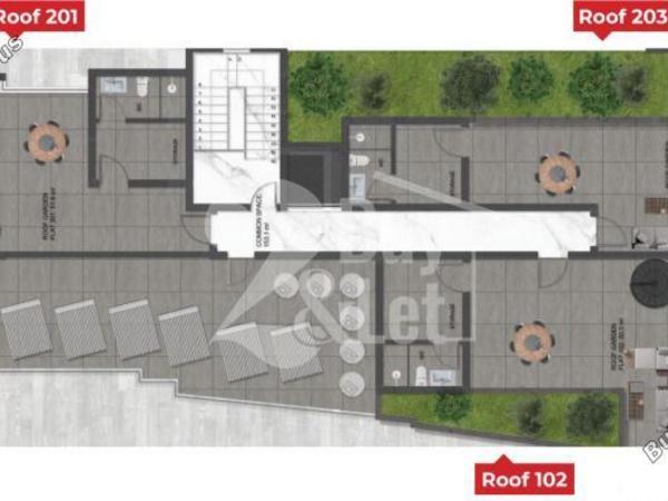 2 bedroom penthouse for sale sotiros agios ioannis larnaca larnaca 1895698 image 7197238