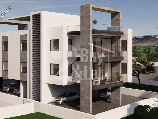 2 bedroom penthouse for sale sotiros agios ioannis larnaca larnaca 1895698 image 7197239