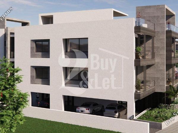 2 bedroom penthouse for sale sotiros agios ioannis larnaca larnaca 1895698 image 7197241