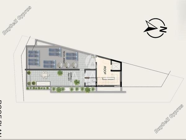 2 bedroom penthouse for sale sotiros agios ioannis larnaca larnaca 7908698 image 11149696