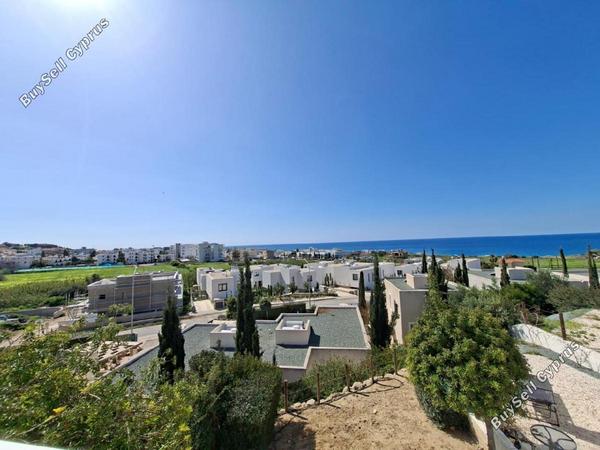 2 bedroom semi detached house for sale chlorakas paphos 8343698 image 14383367