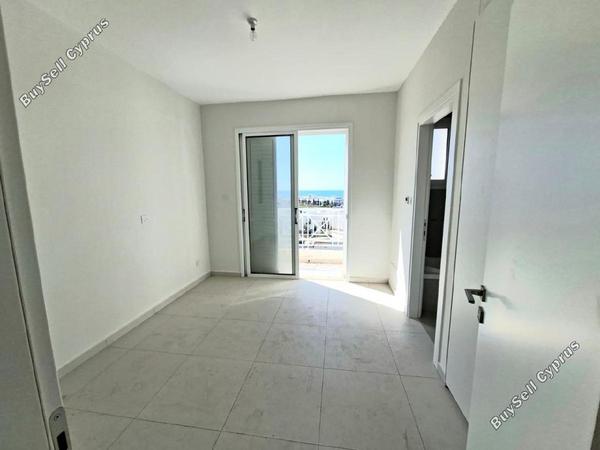 2 bedroom semi detached house for sale chlorakas paphos 8343698 image 14383369