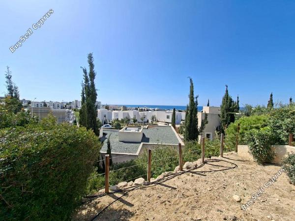 2 bedroom semi detached house for sale chlorakas paphos 8343698 image 14383371