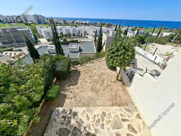 2 bedroom semi detached house for sale chlorakas paphos 8343698 image 14383372
