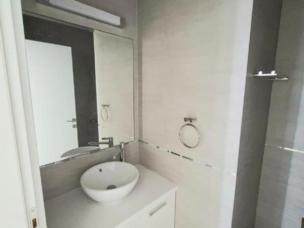 2 bedroom semi detached house for sale chlorakas paphos 8343698 image 14383373
