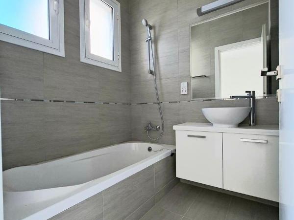 2 bedroom semi detached house for sale chlorakas paphos 8343698 image 14383374