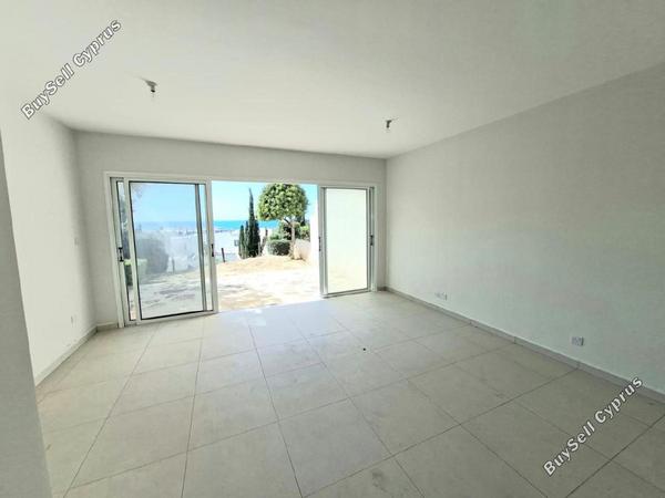2 bedroom semi detached house for sale chlorakas paphos 8343698 image 14383376
