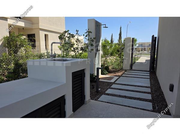 2 bedroom semi detached house for sale tserkezoi limassol 7873698 image 11394258