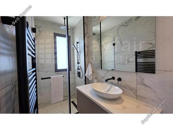 2 bedroom semi detached house for sale tserkezoi limassol 7873698 image 11394261