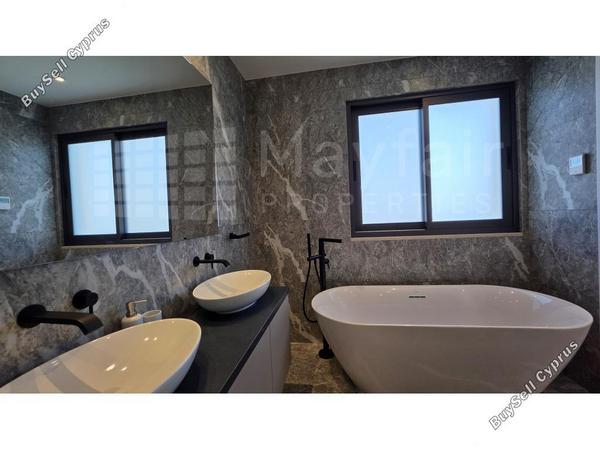 2 bedroom semi detached house for sale tserkezoi limassol 7873698 image 11394262