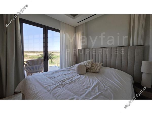 2 bedroom semi detached house for sale tserkezoi limassol 7873698 image 11394264