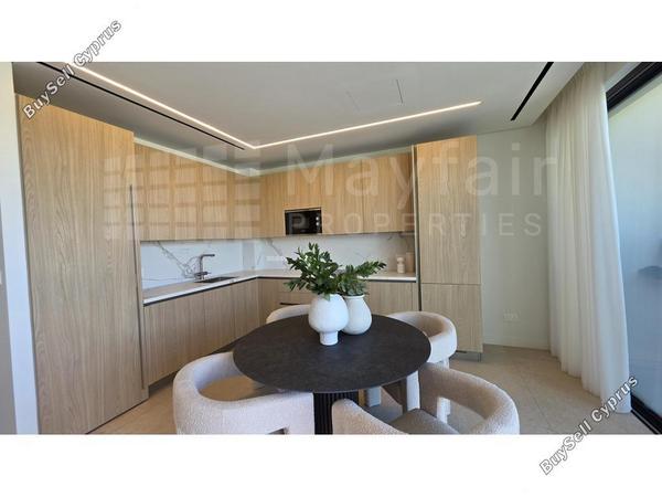 2 bedroom semi detached house for sale tserkezoi limassol 7873698 image 11394265
