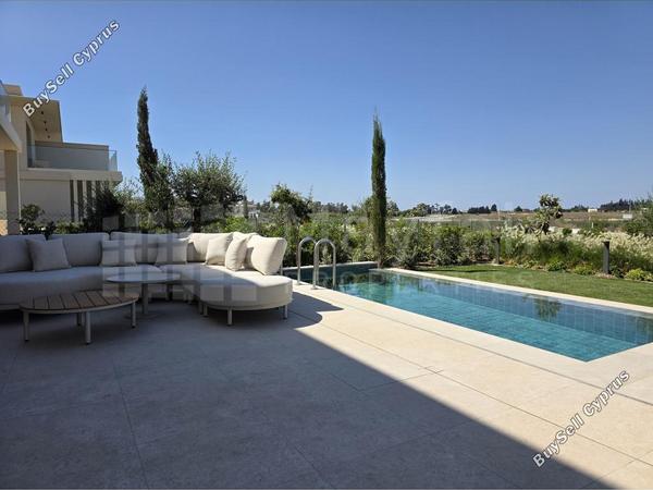 2 bedroom semi detached house for sale tserkezoi limassol 7873698 image 11394266