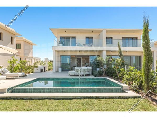 2 bedroom semi detached house for sale tserkezoi limassol 7873698 image 11394269
