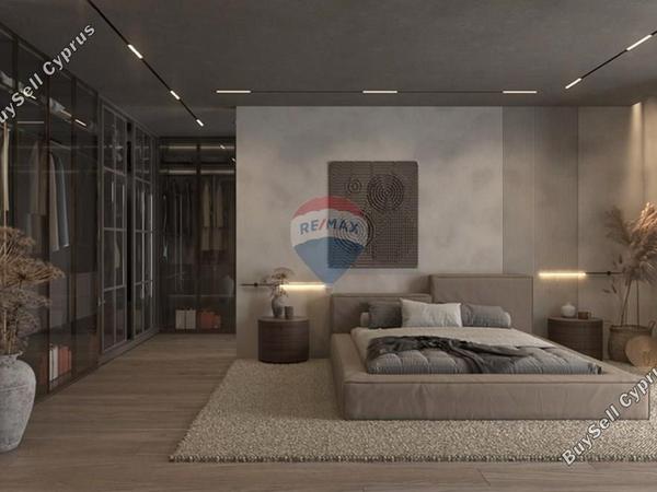 3 bedroom apartment for sale acropolis nicosia 8526698 image 15446893