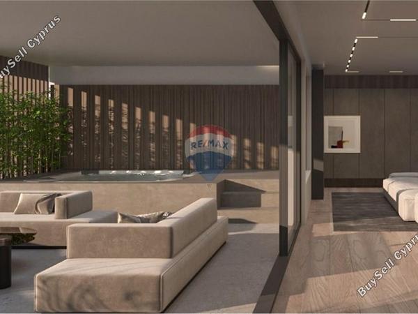 3 bedroom apartment for sale acropolis nicosia 8526698 image 15446894