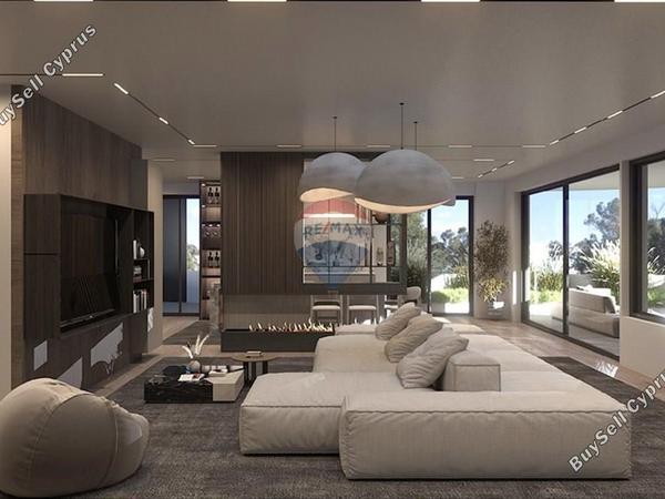 3 bedroom apartment for sale acropolis nicosia 8526698 image 15446895