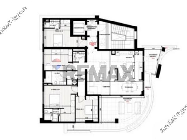 3 bedroom apartment for sale acropolis nicosia 8526698 image 15995292