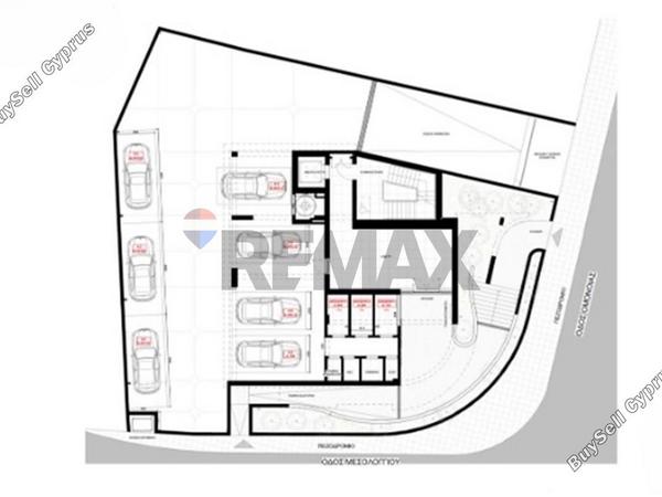 3 bedroom apartment for sale acropolis nicosia 8526698 image 15995293