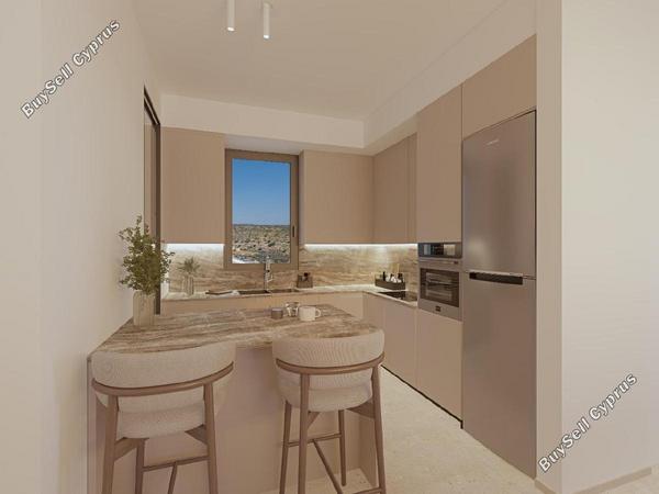 3 bedroom apartment for sale agios athanasios limassol 7953698 image 11375271