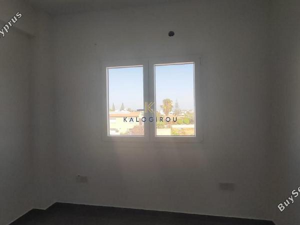 3 bedroom apartment for sale aradippou larnaca 8076698 image 16419339