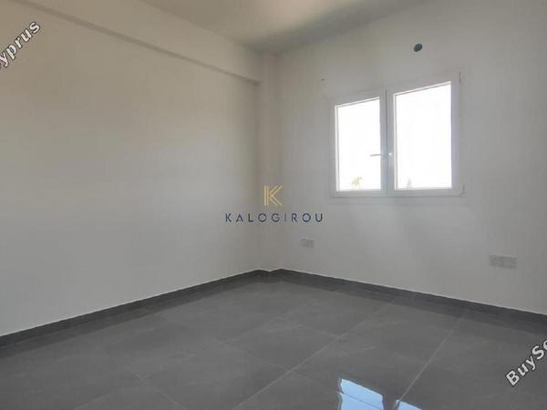 3 bedroom apartment for sale aradippou larnaca 8076698 image 16419341