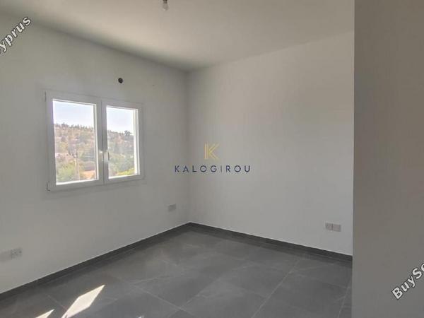 3 bedroom apartment for sale aradippou larnaca 8076698 image 16419343