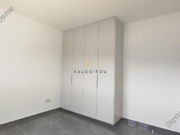 3 bedroom apartment for sale aradippou larnaca 8076698 image 16419345
