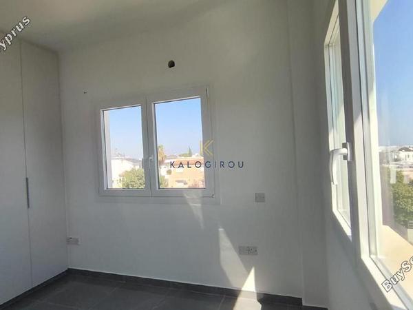 3 bedroom apartment for sale aradippou larnaca 8076698 image 16419347