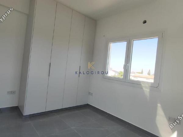 3 bedroom apartment for sale aradippou larnaca 8076698 image 16419349
