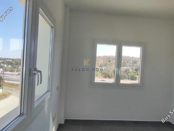 3 bedroom apartment for sale aradippou larnaca 8076698 image 16419353