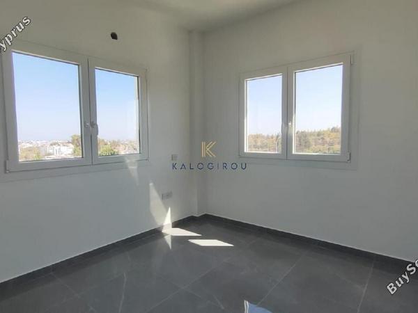 3 bedroom apartment for sale aradippou larnaca 8076698 image 16419359