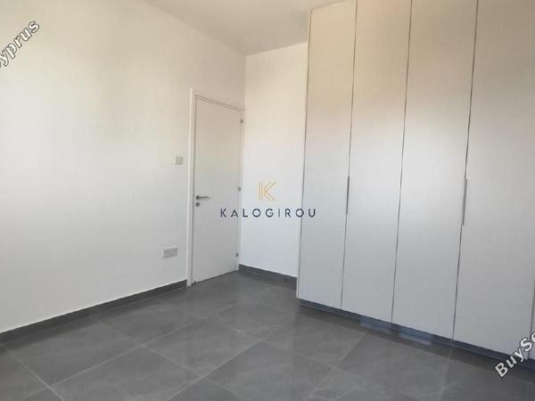 3 bedroom apartment for sale aradippou larnaca 8076698 image 16419366