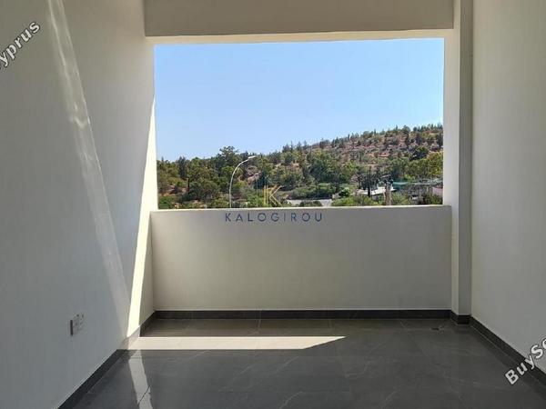 3 bedroom apartment for sale aradippou larnaca 8076698 image 16419377