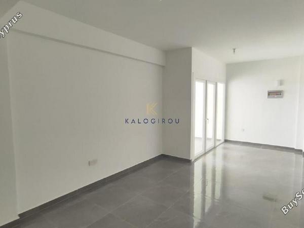 3 bedroom apartment for sale aradippou larnaca 8076698 image 16419395