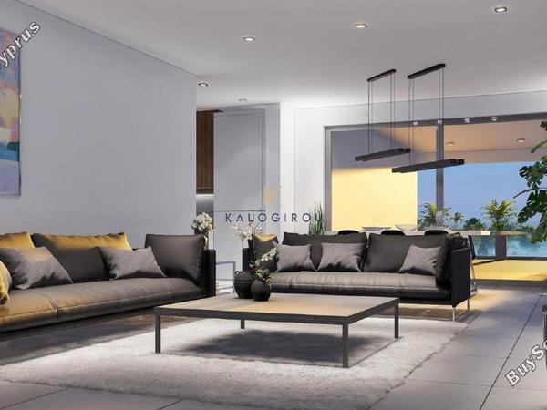 3 bedroom apartment for sale aradippou larnaca 8076698 image 16419397