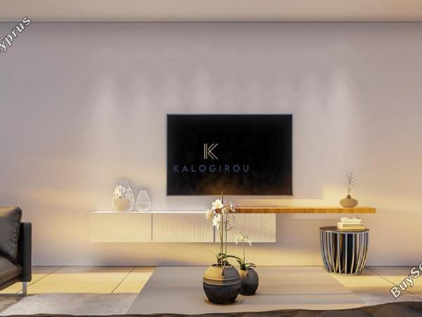 3 bedroom apartment for sale aradippou larnaca 8076698 image 16419404