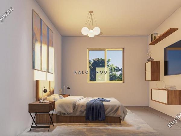 3 bedroom apartment for sale aradippou larnaca 8076698 image 16419413