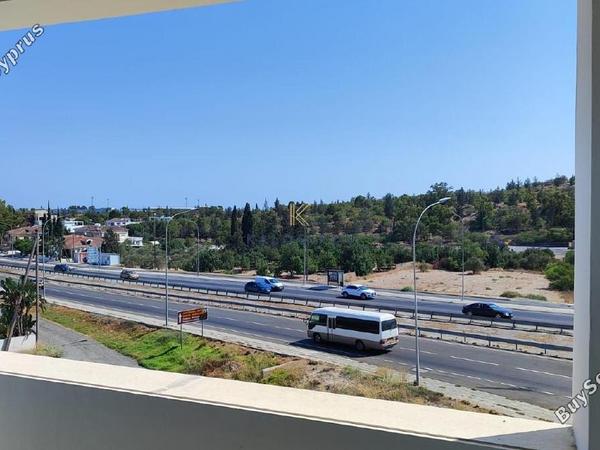 3 bedroom apartment for sale aradippou larnaca 8076698 image 16616327