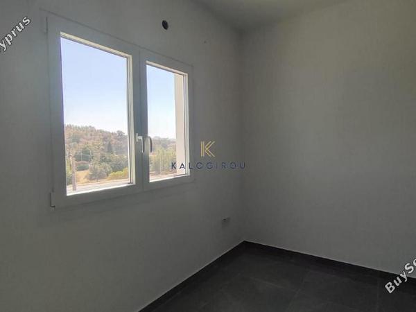 3 bedroom apartment for sale aradippou larnaca 8076698 image 16616328