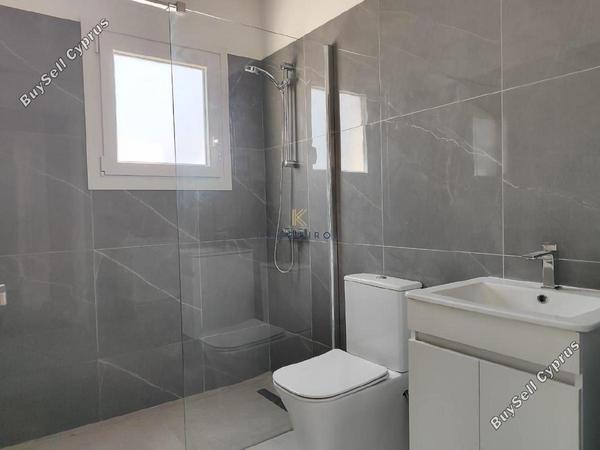3 bedroom apartment for sale aradippou larnaca 8076698 image 16616338