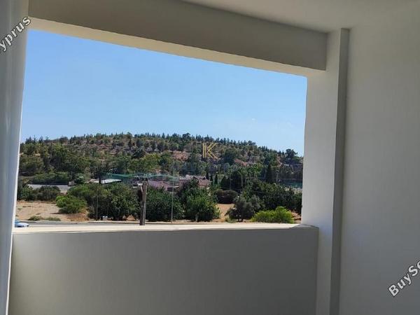 3 bedroom apartment for sale aradippou larnaca 8076698 image 16616339