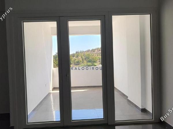 3 bedroom apartment for sale aradippou larnaca 8076698 image 16616341