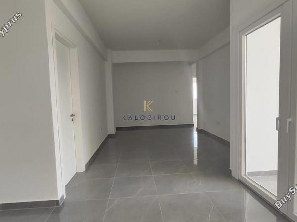 3 bedroom apartment for sale aradippou larnaca 8076698 image 16616342